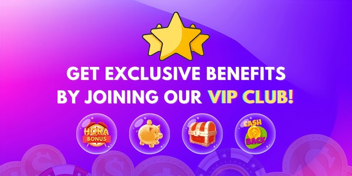 phwin apk app download mobile casino experience for Philippine players
