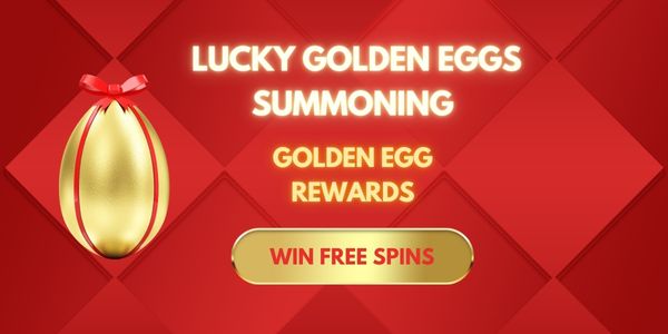 phwin apk slot games gallery with Super Ace and Fortune Gems