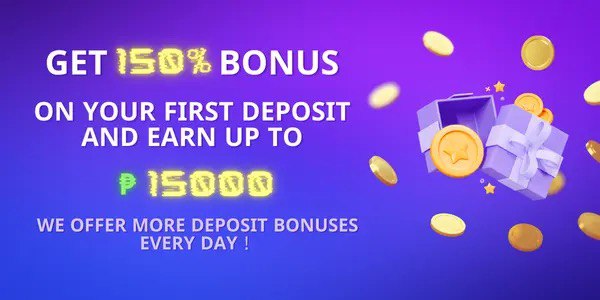 phwin apk live casino tables with baccarat and roulette dealers