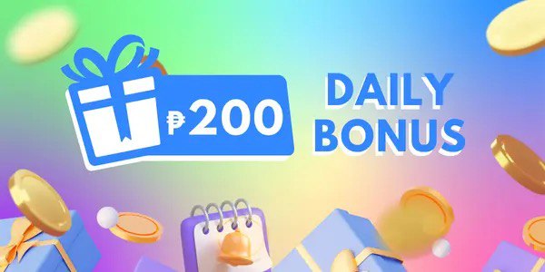 phwin apk vip club rewards with cashback and exclusive promotions