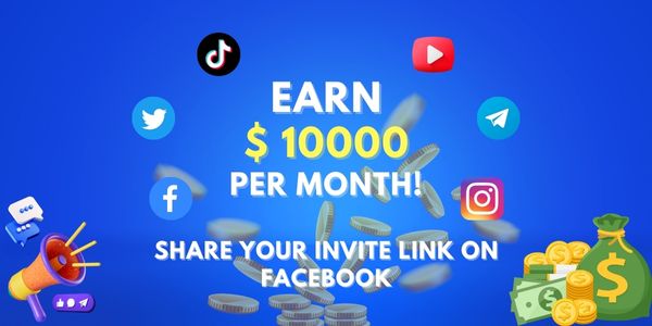 phwin apk online casino mobile jackpot winners showcase