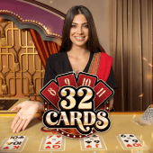 32 Baraha live casino on phwin apk