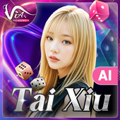Blockchain Tai Xiu on phwin apk game