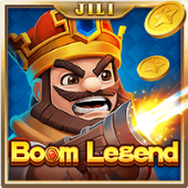 Boom Legend on phwin apk games