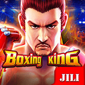 Boxing King slot on phwin apk slot