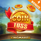 Coin Toss on phwin apk games