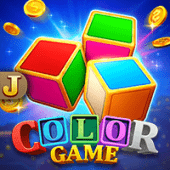 Color Game on phwin apk games