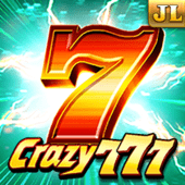 Crazy777 slot on phwin apk app casino