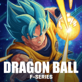 Dragon Ball slot on phwin apk casino