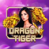 Dragon Tiger on phwin apk games