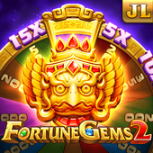 Fortune Gems 2 on phwin apk slot download