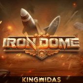 Iron Dome on phwin apk casino
