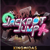 Jackpot Jump on phwin apk games