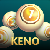 Keno on phwin apk slot