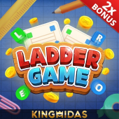 Ladder Game on phwin apk games