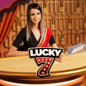 Lucky 7 live casino on phwin apk games