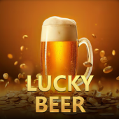 Lucky Bear on phwin apk game