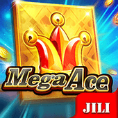 Mega Ace slot on phwin apk slot download