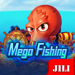 Mega Fishing on phwin apk slot download