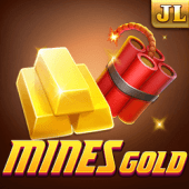 Mines Gold slot on phwin apk casino