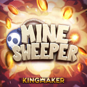 Minesweeper on phwin apk casino