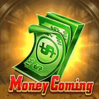 Money Coming slot on phwin apk games