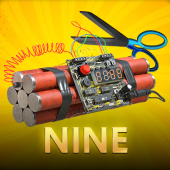 Nine cards game on phwin apk games