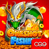Oneshot Fishing on phwin apk game