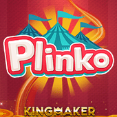 Plinko on phwin apk game