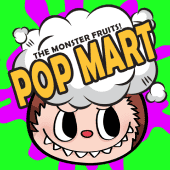 Popmart slot on phwin apk casino