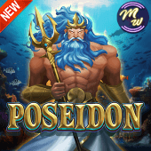 Poseidon slot on phwin apk slot