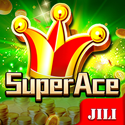Super Ace slot on phwin apk slot download