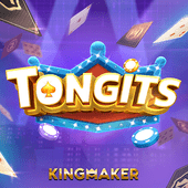 Tongits cards on phwin apk casino