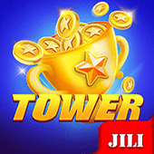 Tower slot on phwin apk games
