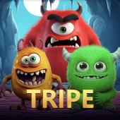 Tripe cards on phwin apk games