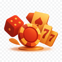 phwin apk logo